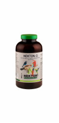 NEKTON Q 600g