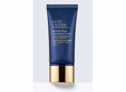 Estee Lauder Double Wear Maximum Cover Comouflage Makeup For Face And Body SPF15 krycí make-up 07 Medium Deep 30ml