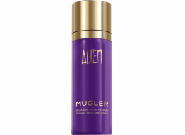 Mugler THIERRY MUGLER Alien parfémovaný DEO sprej 100ml