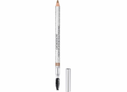Dior Christian Dior Diorshow Crayon Sourcils Poudre Tužka na obočí 1,19g Hnědá 03