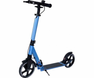 Koloběžka Movino Ct Comfort+ modrá (MC-14C(BLUE))