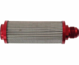 Vnitřní palivový filtr TurboWorks 60 Micron