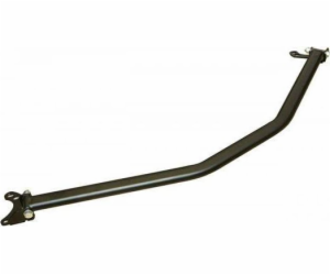 Mtuning_A Vzpěra BMW E90 E91 E92 E93 E87 přední