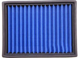 Simota SIMOTA vložka OMI001 216x165mm