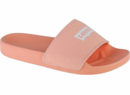 Levi's Levi's June Batwing S 229170-733-81 Pink 40