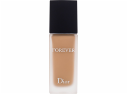 Dior DIOR Forever No-Transfer 24h Wear Matte Foundation 30ml. 3N Neutrální