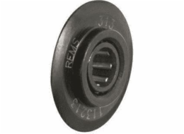 Řezný kotouč Rems 3-120 COPPER-INOX (113213R)
