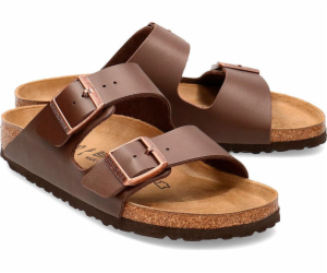 Birkenstock Birkenstock – Dámské žabky – 0051703 41