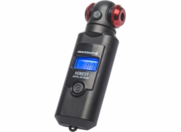Blackburn HONEST Nanometer Electronic (BBN-7085517)