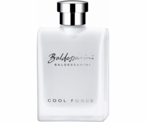 Baldessarini Cool Force EDT 90 ml