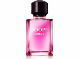 Joop! Homme EDT 75ml