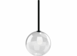 Nowodvorski Transparentní stínidlo Nowodvorski SPHERE 8531