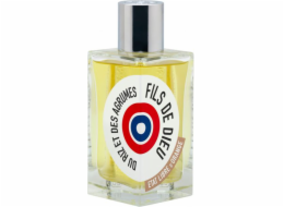 Etat Libre dOrange Fils De Dieu Du Riz Et Des Agrumes EDP 100 ml