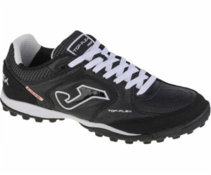 Boty Joma Joma Top Flex 2121 TF M TOPS2121TF, Velikost: 36