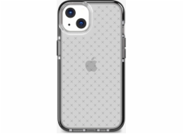 Tech 21 TECH21 CASE T21-8923 EVO CHECK IPHONE 13 SMOKEY BLACK