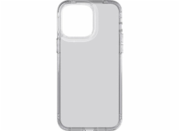 Tech 21 TECH21 CASE T21-9730 EVO CLEAR IPHONE 14 PRO MAX CLEAR