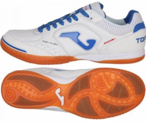 Joma Kopačky Joma Top Flex 2122 IN M TOPS2122IN, Velikost...