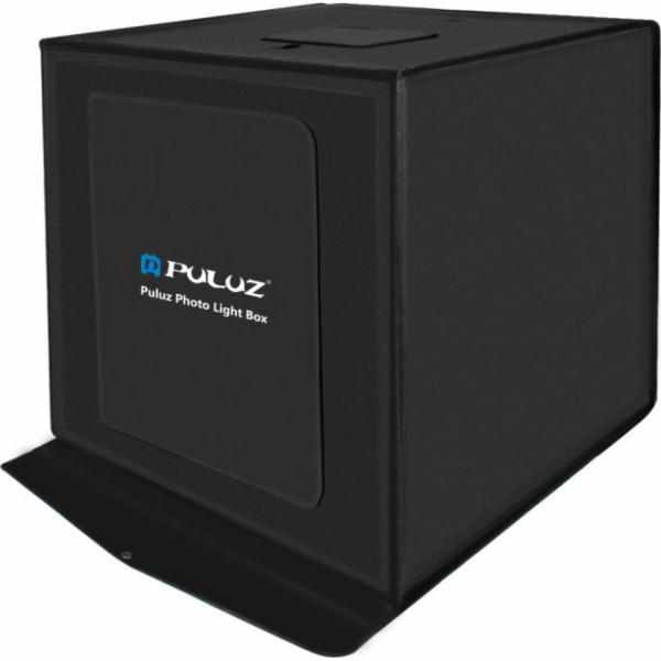 Puluz Darkless Stan 40X40CM LED 5500K
