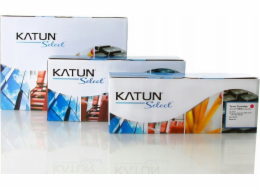 Katun Toner Katun Performance kompatibilní toner s TK5270K, černý, 8000s, 1T02TV0NL0, pro Kyocera ECOSYS M6230cidn, M6630cidn, P6230cdn, N