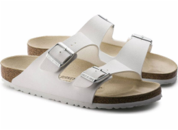Birkenstock Birkenstock žabky ARIZONA Birko-Flor 51731 45