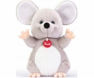 Trudi TRUDI CLASSIC MARTIN MOUSE (M)
