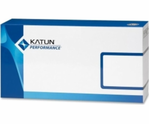 Toner Katun Katun Business Color Toner kompatibilní s TNP...