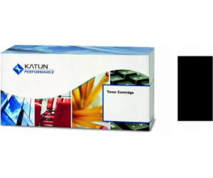 Katun toner Katun toner pro Triumph-Adler P 4020/4025/402...