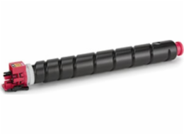 Katun Purpurový toner náhradní TK-8345 (50644)