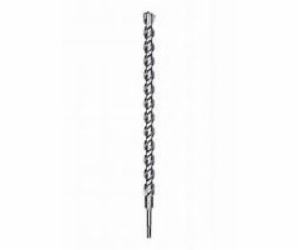 Bosch vrták do betonu SDS+ 24mm (2608836648)