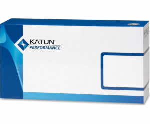Toner Katun Yellow Replacement C-EXV49 (53412)