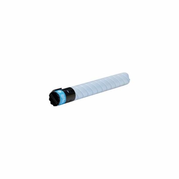 Katun azurový toner náhradní TN-514 (50841)