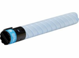 Katun azurový toner náhradní TN-514 (50841)