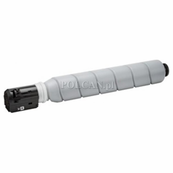Katun Toner Katun Toner pro Canon IR ADVANCE C 3320 | 790...