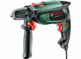 Vrtačka Bosch Příklepová vrtačka Bosch UniversalImpact 700W + sada příslušenství x-line