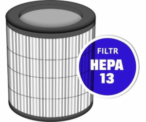 Filtr čističky vzduchu TCL TCL KJ255F H13