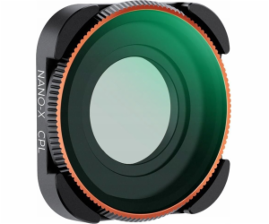 Kf Filter Polarizační filtr Cpl Mc For Gopro Hero 11 / 10...