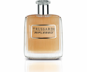 Trussardi Riflesso EDT 100ml