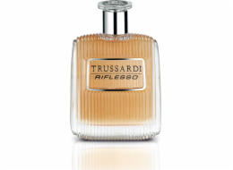 Trussardi Riflesso EDT 100ml