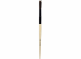 Bobbi Brown Bobbi Brown, Bobbi Brown, Blending, štětec na oční stíny pro ženy