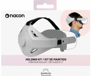 Nacon NACON META Popruh pro QUEST2