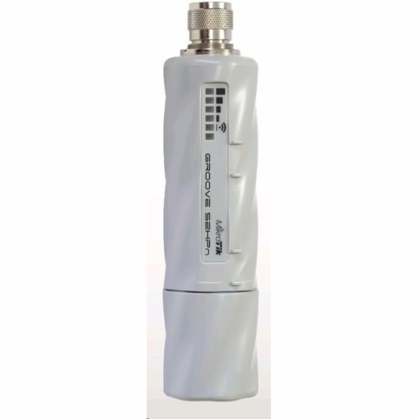 MikroTik RBGroove-52HPn (RBGroove52HPn)