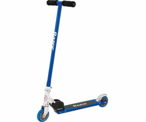 Razor S Scooter Blue (13073043)