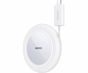 Indukční nabíječka Ugreen CD245 (40123)