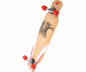 Skateboard Enero Skateboard Enero Eagle Longboard