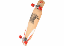 Skateboard Enero Skateboard Enero Eagle Longboard
