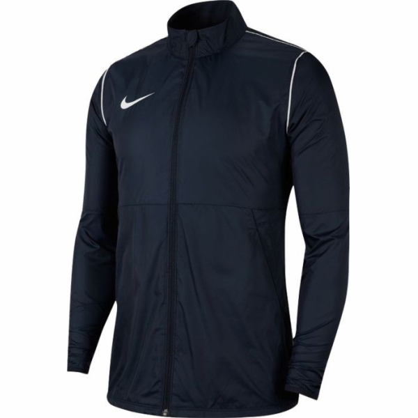 Nike Nike JR Park 20 Repel tréninková bunda 451: Velikost...
