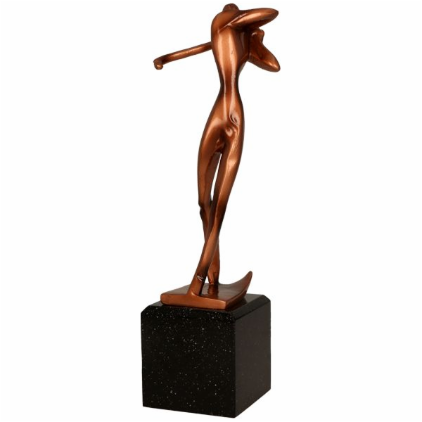 Figurka Triumph Cast – golf (RFPL1003)