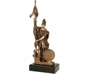 Figurka Triumph Cast – Florian (RFST2021-27/BR)