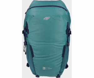 4f 4FSS23ABACU139 28 l Modrý turistický batoh