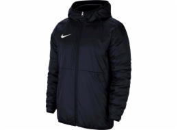 Pánská bunda Nike Park 20 Fall Navy Velikost S
